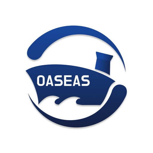 OASEAS