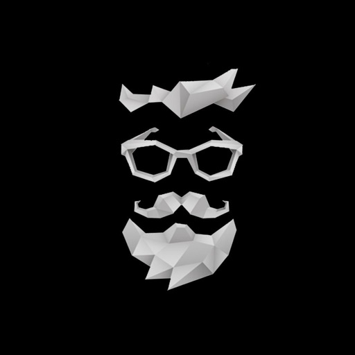 Get Kolibri for iOS, iPhone, iPad Aso Report