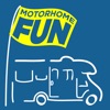 MotorhomeFun Magazine