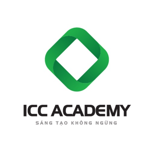 ICC Academy