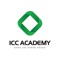 Với hơn 4 năm giảng dạy, ICC Academy tự hào là đơn vị tiên phong trong lĩnh vực giảng dạy trực tuyến với lộ trình chuẩn quốc tế mang lại khóa học chất lượng cao cho học viên