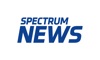 Spectrum News: Local Stories