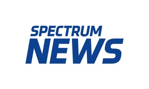 Spectrum News: Local Stories