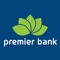 Premier Bank Ltd