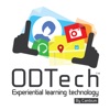 ODTech