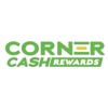 Corner Cash