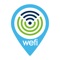 OpenRoaming Connect by Wefi will seamlessly and securely connect you to the most reliable free Wi-Fi near you