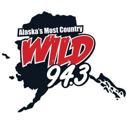 Wild 94.3 FM Читы