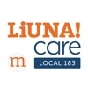 LiUNA Care Local 183 mHealth