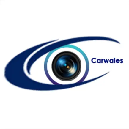 Carwales Читы