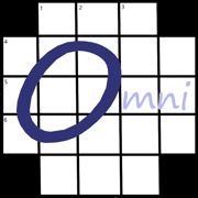 Omni Crosswords