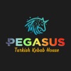 Pegasus Kebab House