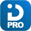 IDhome PRO