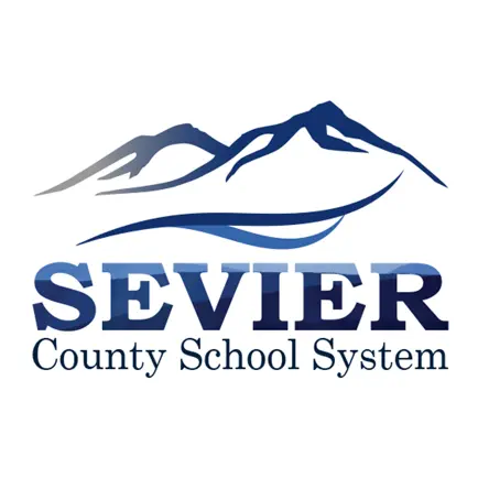 Sevier County School System Cheats