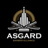 Asgard.