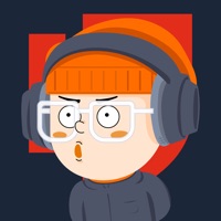 우당탕탕 게임나라 PC 용