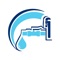 Based in West Cork, we supply pipe fittings to suit most applications direct to you the customer, at a reasonable price