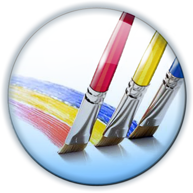 paintbrush app for mac