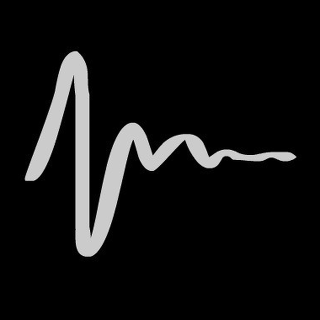 Get Hearing Loss Screener for iOS, iPhone, iPad Aso Report