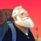 Icon Old Man’s Journey+