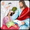 Bible Coloring - Bible paint by number app and bible color by number should be fun and never boring, but more than that how nice would it be if there is a Bible Coloring - Bible paint by number app and bible color by number whose picture you color are all related to the Bible