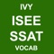 1200 Words for the SSAT & ISEE: For Private and Independent School Admissions