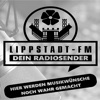 Radio Lippstadt-FM