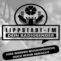 Radio Lippstadt-FM