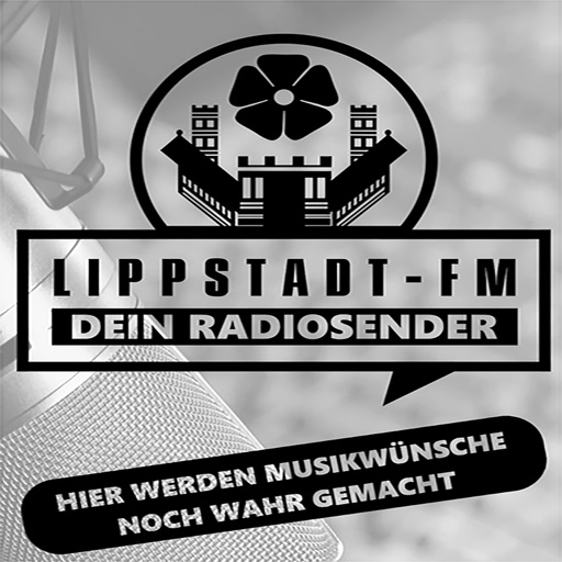 Radio Lippstadt-FM