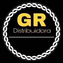 GR Distribuidora