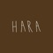 HARA, meaning green in Hindi, is a clothing label designed for you and our earth collectively