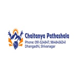 Chaitanya Pathashala