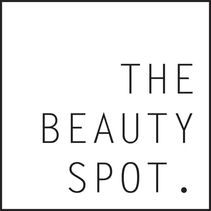 The Beauty Spot Swan Hill Читы