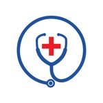 Dava Bharti Doctor