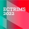 The 38th Congress of the European Committee for Treatment and Research in Multiple Sclerosis (ECTRIMS 2022) presents this app for the annual congress that is held as a fully hybrid congress in Amsterdam, The Netherlands