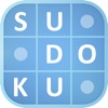 Icon Sudoku Puzzles ·