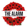 The Alarm - Official