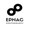 EPNAC Photography