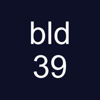 Baldovinetti 39