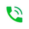 Icon Call - WiFi Calling + Text App