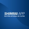 Shimrai App