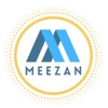 Meezan