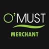 O'must Merchant