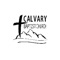 This app will help you stay connected with updates, events, messages and resources all related to the Calvary Baptist Church Radford's community gatherings