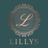 Lilly's