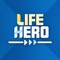 Life Hero - Vantis Life Insurance Company Application