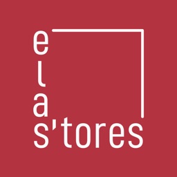 Elas Stores