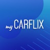 myCarflix