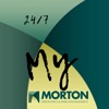 Morton 24/7 Online