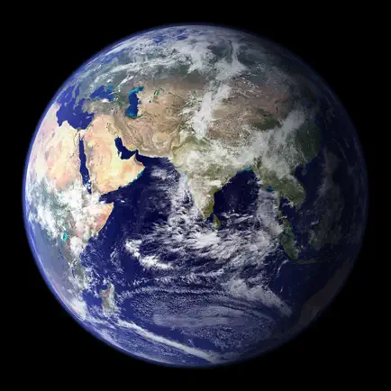 Earth Viewer Читы